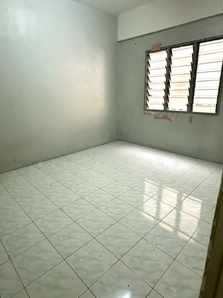 Rumah Flat untuk Disewa di Pelangi Indah - Keric Khong - Interior - PropertyGuru.com.my