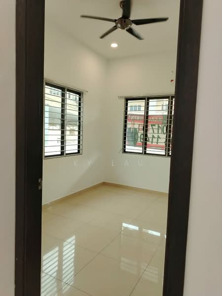 Rumah Berkembar untuk Dijual di Selayang Baru (Selayang) - KY Lau - Interior - PropertyGuru.com.my