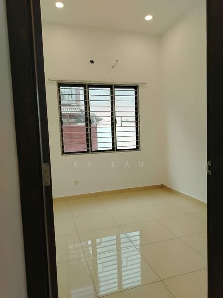 Rumah Berkembar untuk Dijual di Selayang Baru (Selayang) - KY Lau - Interior - PropertyGuru.com.my