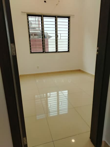 Rumah Berkembar untuk Dijual di Selayang Baru (Selayang) - KY Lau - Interior - PropertyGuru.com.my