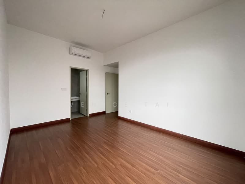 Servis Apartment untuk Dijual di Arunya @ KL North - Venice Tai - PropertyGuru.com.my
