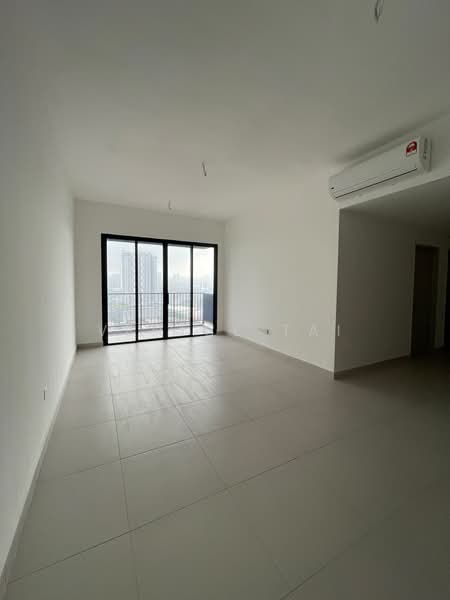 Servis Apartment untuk Dijual di Arunya @ KL North - Venice Tai - PropertyGuru.com.my