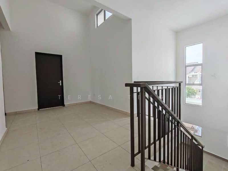 Rumah Berkembar untuk Dijual di Taman Meru Putra (Kapar) - Teresa Teng - Interior - PropertyGuru.com.my