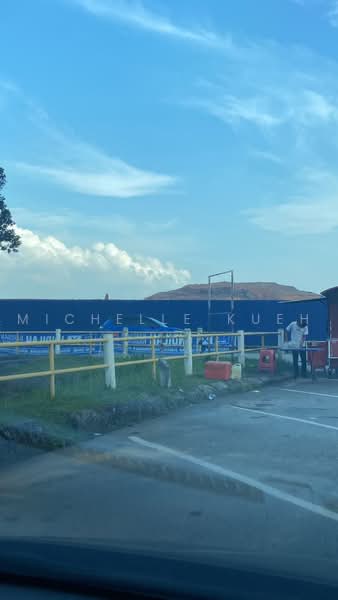 Shop for Rent in Taman Bukit Indah (Batu Pahat) - Michelle Kueh - Exterior - PropertyGuru.com.my