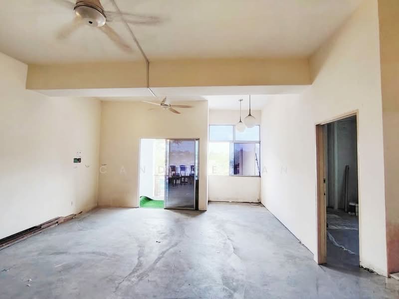 Shop / Office for Rent in Cheras (Selangor) - Candice Tan - Living Room - PropertyGuru.com.my