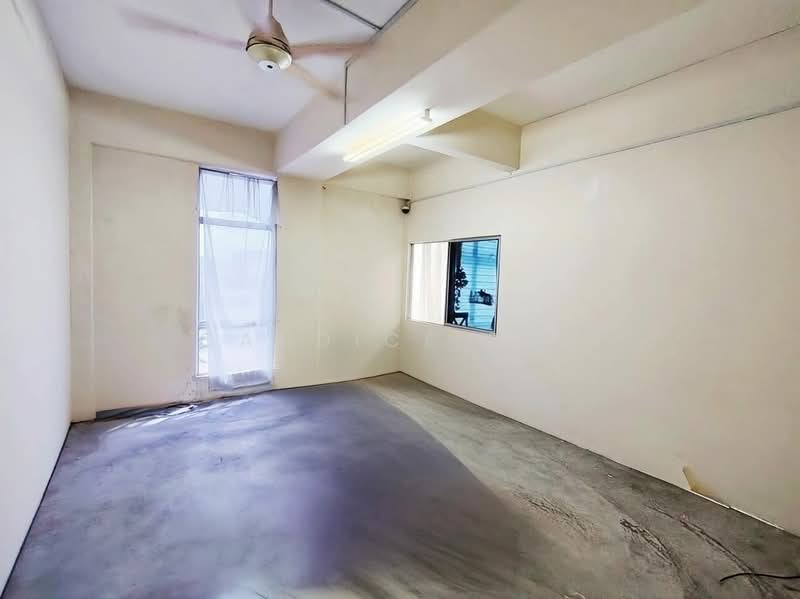 Shop / Office for Rent in Cheras (Selangor) - Candice Tan - Interior - PropertyGuru.com.my