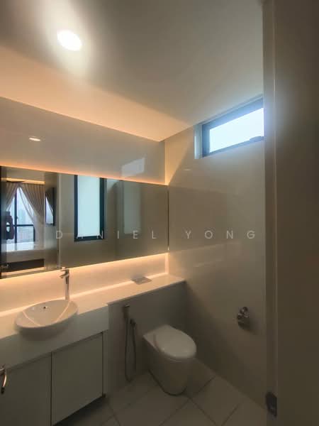 Service Residence for Sale at Setia Sky 88 - Daniel Yong - Bathroom - PropertyGuru.com.my