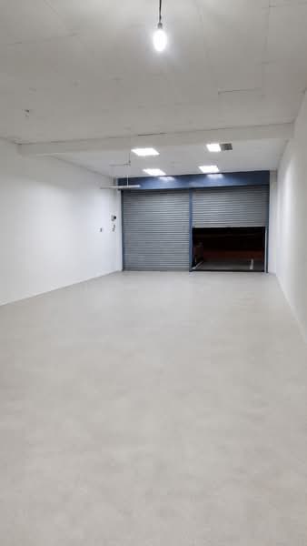 Shop for Rent in Bukit Indah (Iskandar Puteri (Nusajaya)) - Jaz Lee - PropertyGuru.com.my