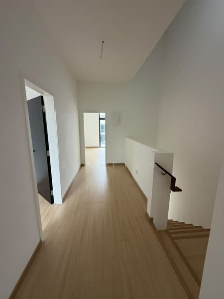 Cluster House for Sale in Eco Botanic (Iskandar Puteri (Nusajaya)) - Shi Ting - PropertyGuru.com.my