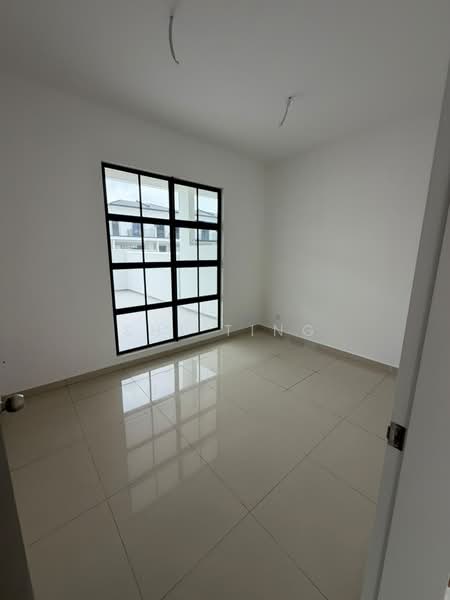 Cluster House for Sale in Eco Botanic (Iskandar Puteri (Nusajaya)) - Shi Ting - PropertyGuru.com.my