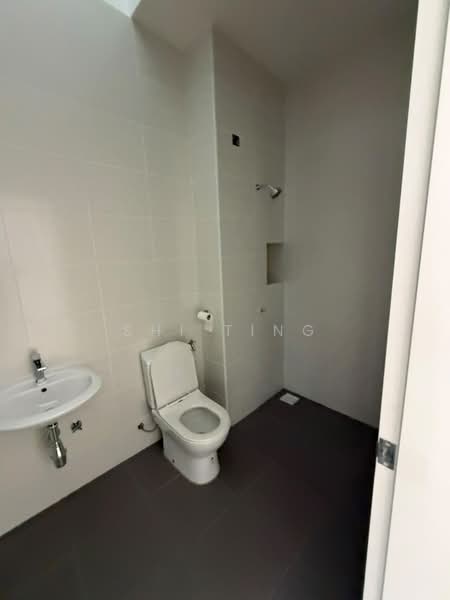 Cluster House for Sale in Eco Botanic (Iskandar Puteri (Nusajaya)) - Shi Ting - PropertyGuru.com.my