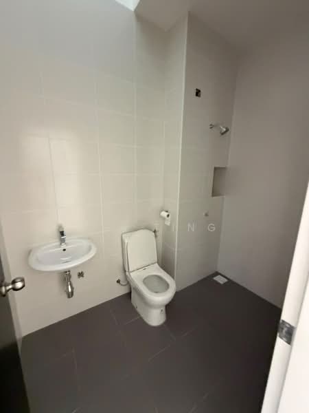 Cluster House for Sale in Eco Botanic (Iskandar Puteri (Nusajaya)) - Shi Ting - PropertyGuru.com.my
