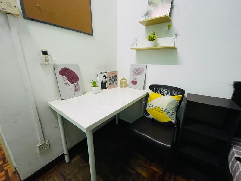 Condominium for Rent at Palmville Resort Condominium - Mak Hon Yean - PropertyGuru.com.my
