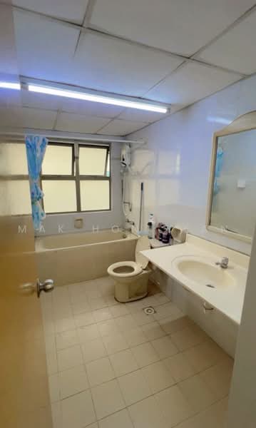Condominium for Rent at Palmville Resort Condominium - Mak Hon Yean - PropertyGuru.com.my