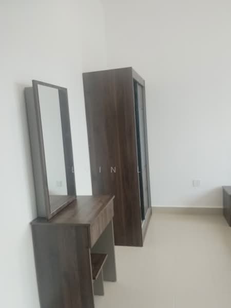 Apartment for Rent at Residensi Akasia Jubilee - Alvin Lee - Interior - PropertyGuru.com.my