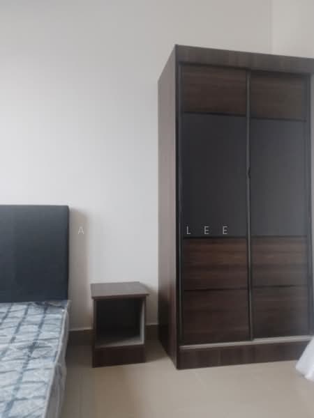 Apartment for Rent at Residensi Akasia Jubilee - Alvin Lee - Bedroom - PropertyGuru.com.my