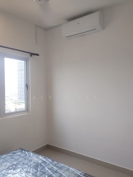 Apartment for Rent at Residensi Akasia Jubilee - Alvin Lee - Bedroom - PropertyGuru.com.my