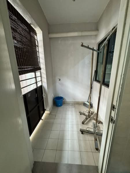 2-storey Terraced House for Rent in Bangi (Selangor) - Afiqah zaidi - PropertyGuru.com.my