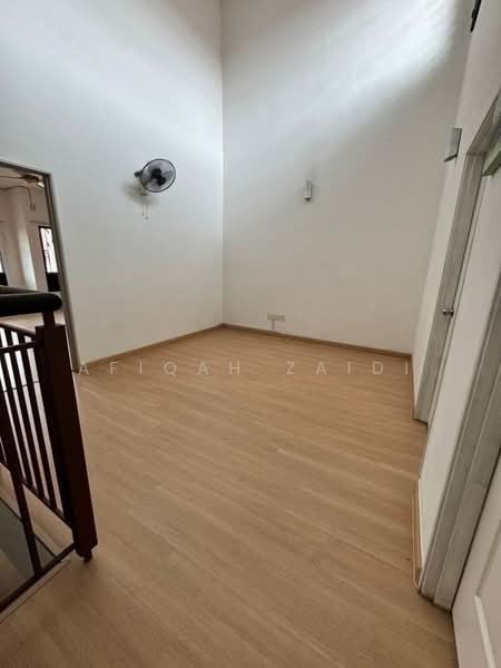 2-storey Terraced House for Rent in Bangi (Selangor) - Afiqah zaidi - PropertyGuru.com.my