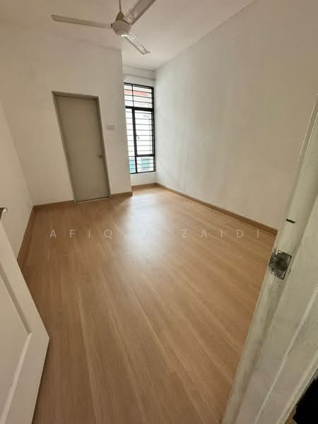 2-storey Terraced House for Rent in Bangi (Selangor) - Afiqah zaidi - PropertyGuru.com.my