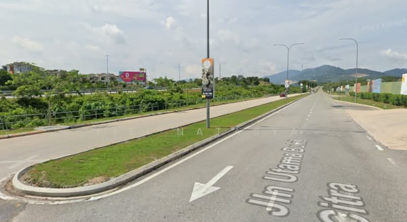 2-storey Terraced House for Sale in Mantin (Negeri Sembilan) - Fifi Natasya - PropertyGuru.com.my
