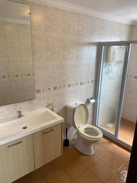 Kondominium untuk Disewa di Villa Wangsamas - Kelly Kok - Bathroom - PropertyGuru.com.my