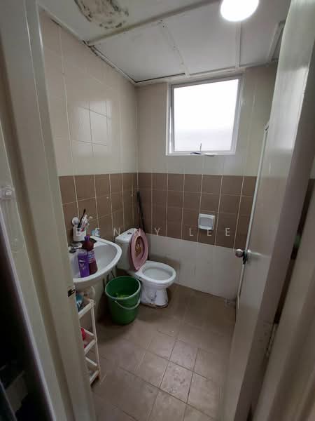 Pangsapuri untuk Disewa di Goodview Heights - Benny Lee - PropertyGuru.com.my