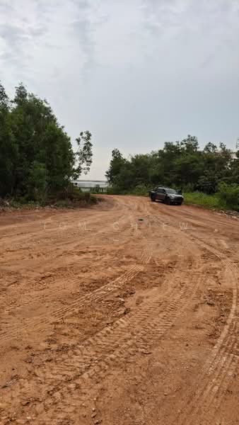 Commercial Land for Sale in Gelang Patah (Johor) - Tom Chiew - Exterior - PropertyGuru.com.my