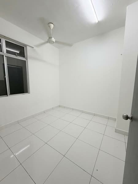 Rumah Teres 2 Tingkat untuk Dijual di Setia Eco Gardens (Gelang Patah) - Iden Tan - Interior - PropertyGuru.com.my