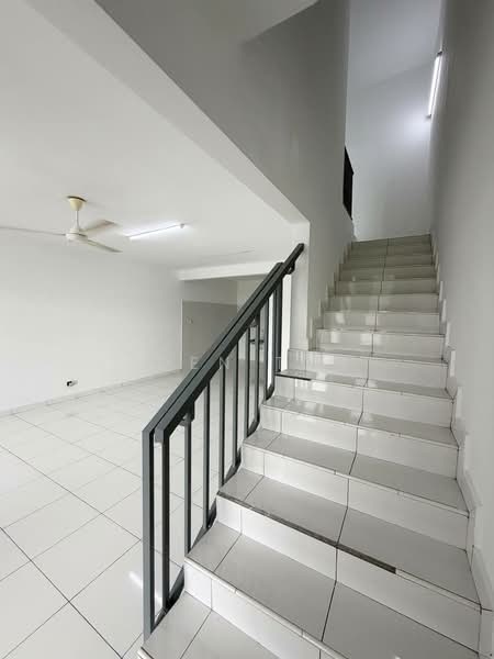 Rumah Teres 2 Tingkat untuk Dijual di Setia Eco Gardens (Gelang Patah) - Iden Tan - Interior - PropertyGuru.com.my