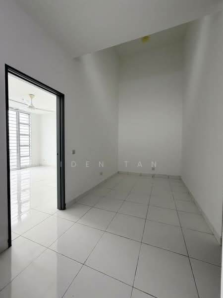 Rumah Teres 2 Tingkat untuk Dijual di Setia Eco Gardens (Gelang Patah) - Iden Tan - Interior - PropertyGuru.com.my