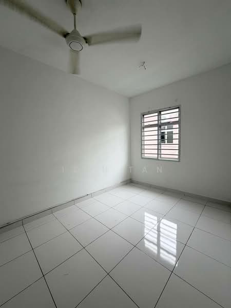 Rumah Teres 2 Tingkat untuk Dijual di Setia Eco Gardens (Gelang Patah) - Iden Tan - Interior - PropertyGuru.com.my