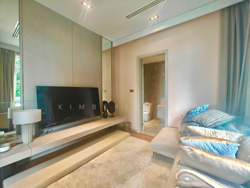 Bungalow for Rent in Johor Bahru (Johor) - Kimberly Tay - Bedroom - PropertyGuru.com.my