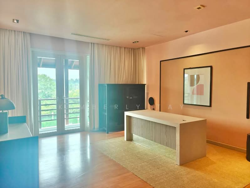 Bungalow for Rent in Johor Bahru (Johor) - Kimberly Tay - Study - PropertyGuru.com.my