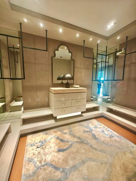 Bungalow for Rent in Johor Bahru (Johor) - Kimberly Tay - Interior - PropertyGuru.com.my