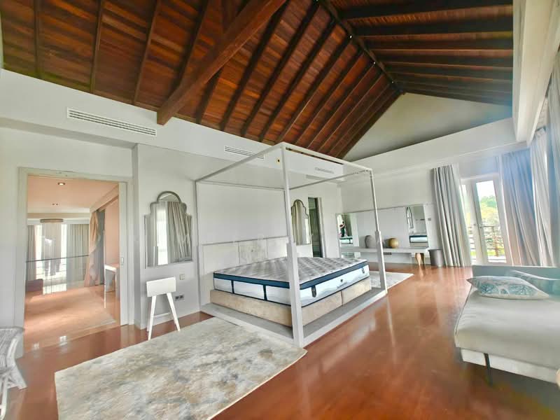 Bungalow for Rent in Johor Bahru (Johor) - Kimberly Tay - Bedroom - PropertyGuru.com.my