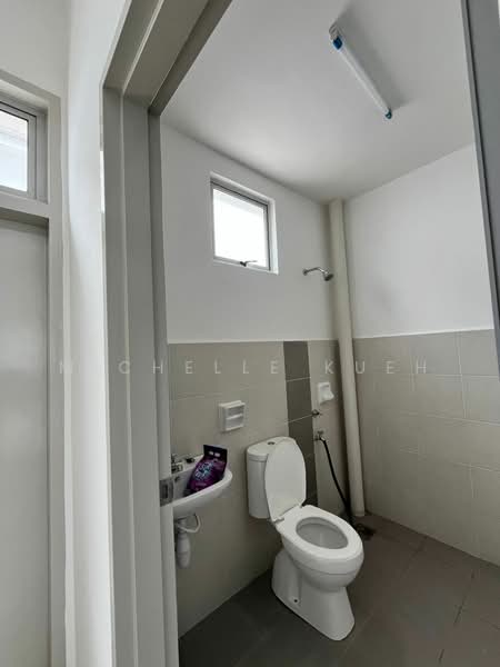 2-storey Terraced House for Rent in Tanjung Puteri (Johor Bahru) - Michelle Kueh - PropertyGuru.com.my