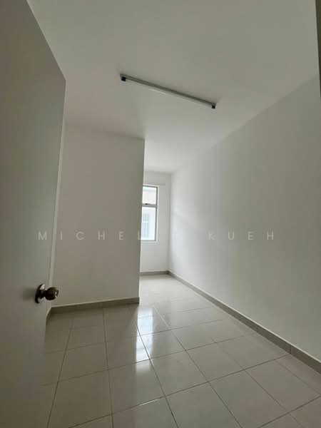 2-storey Terraced House for Rent in Tanjung Puteri (Johor Bahru) - Michelle Kueh - PropertyGuru.com.my