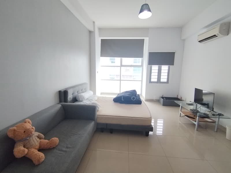 Service Residence for Rent at First Subang (SS 15 Courtyard) - Owen Loke - PropertyGuru.com.my