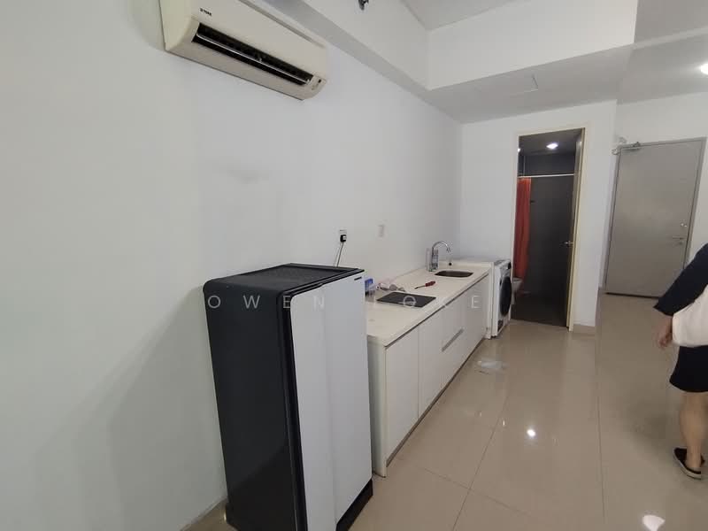 Service Residence for Rent at First Subang (SS 15 Courtyard) - Owen Loke - PropertyGuru.com.my