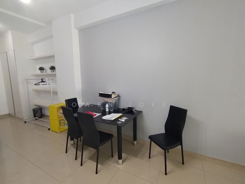 Service Residence for Rent at First Subang (SS 15 Courtyard) - Owen Loke - PropertyGuru.com.my