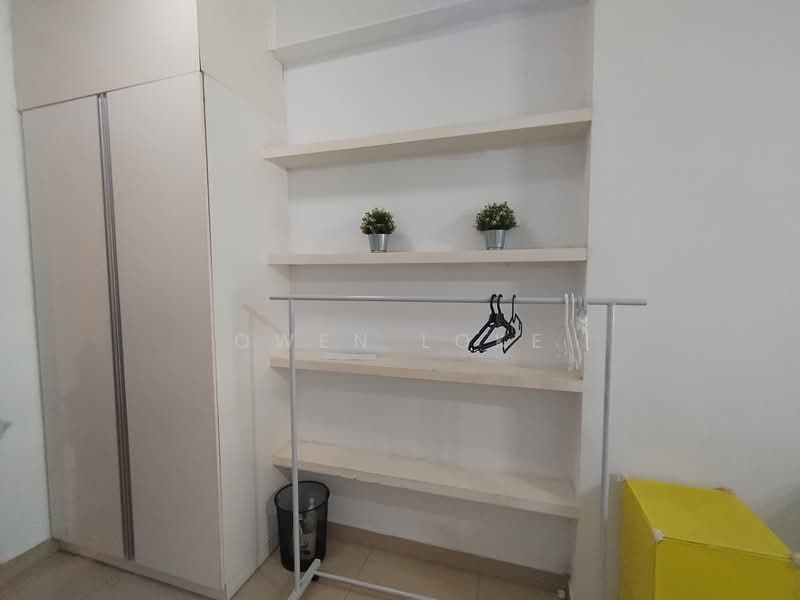Service Residence for Rent at First Subang (SS 15 Courtyard) - Owen Loke - PropertyGuru.com.my