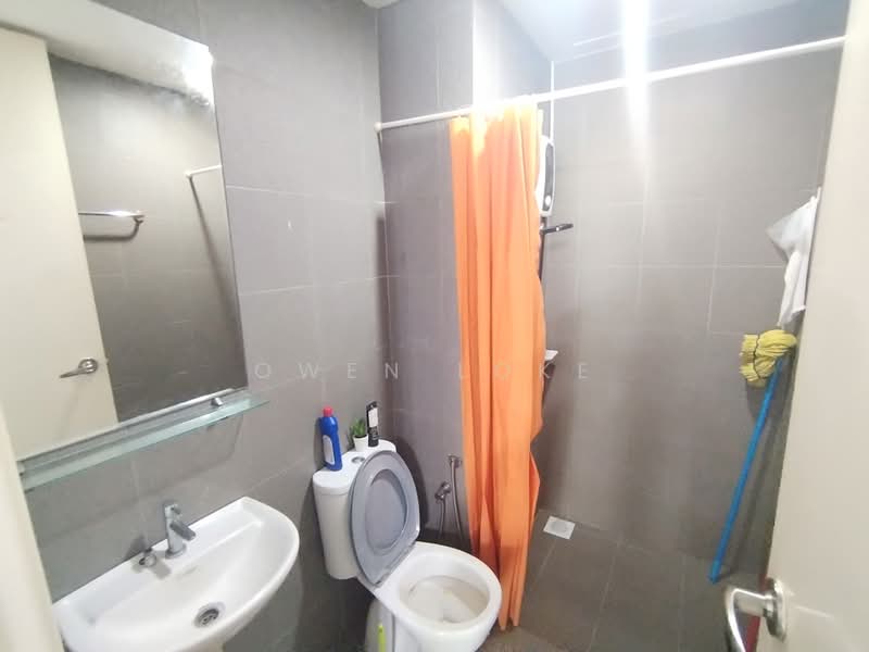 Service Residence for Rent at First Subang (SS 15 Courtyard) - Owen Loke - PropertyGuru.com.my