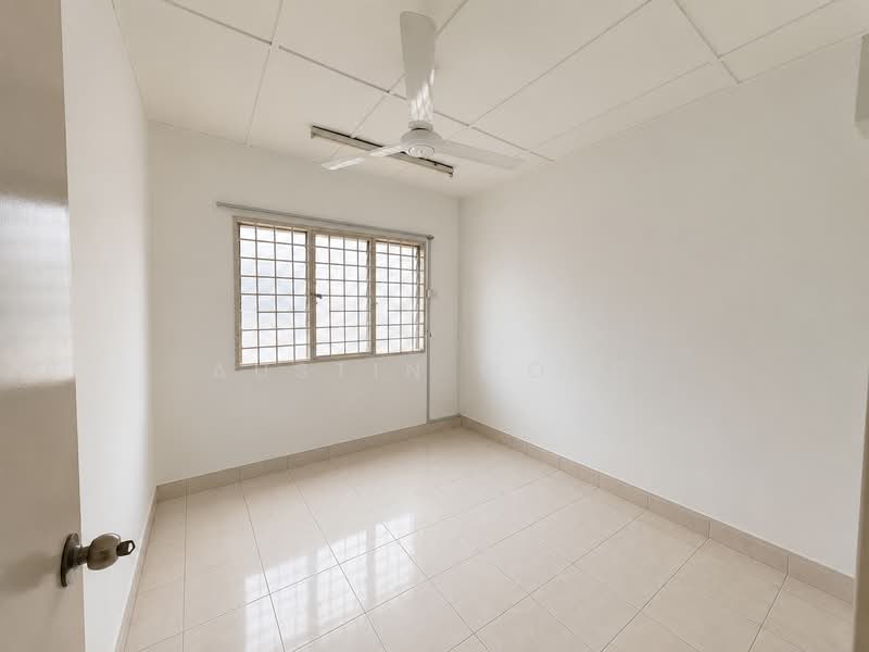 Rumah Teres 2 Tingkat untuk Dijual di TAMAN PUCHONG UTAMA (Puchong) - Austin Wong - Interior - PropertyGuru.com.my