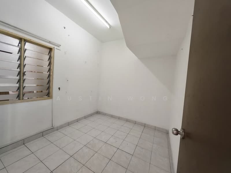 Rumah Teres 2 Tingkat untuk Dijual di TAMAN PUCHONG UTAMA (Puchong) - Austin Wong - Interior - PropertyGuru.com.my