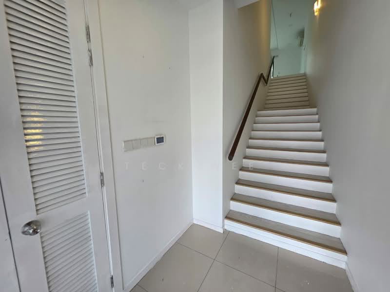 2-storey Terraced House for Rent in Sunway Montana (Setapak) - Teck Wee - PropertyGuru.com.my