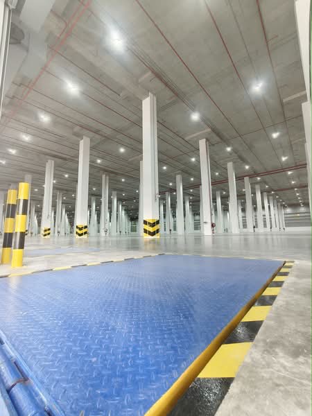 Gudang untuk Disewa di Seksyen 16 (Shah Alam) - Azy Shariz - PropertyGuru.com.my