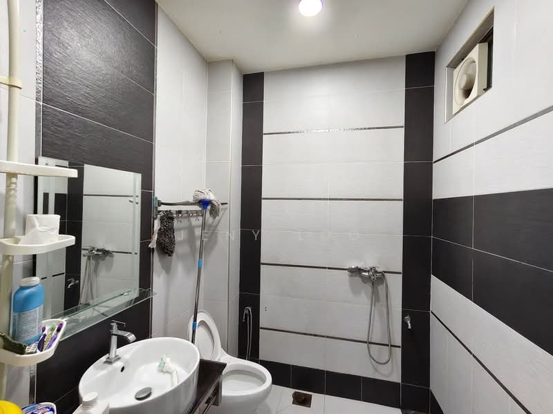 Cluster House for Sale in Taman Sutera Utama (Skudai) - Jeny Loo - PropertyGuru.com.my