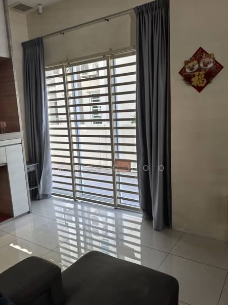 Semi-Detached House for Sale in Bandar Tasek Mutiara (Simpang Ampat) - May Choo - PropertyGuru.com.my
