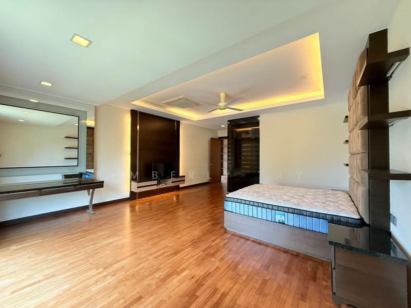 Bungalow for Rent in East Ledang (Iskandar Puteri (Nusajaya)) - Kimberly Tay - PropertyGuru.com.my